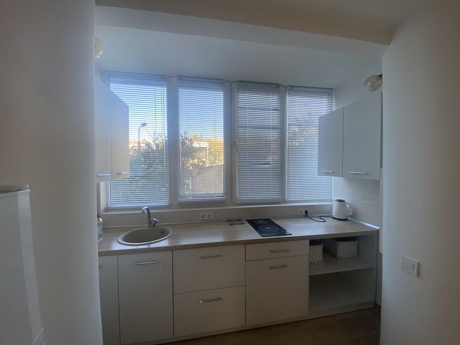 Поділ, Нижній Вал, 2 поверх