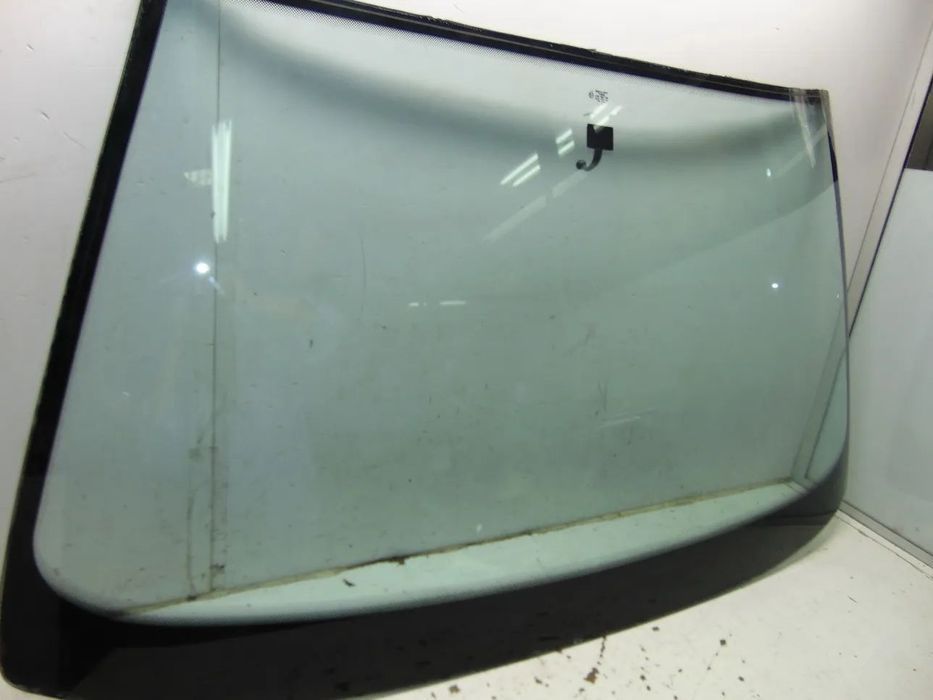 Ford Scorpio para-brisas