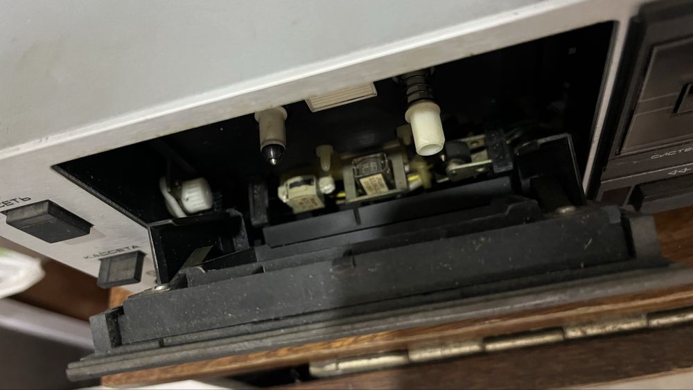 Маяк М-240 с-1