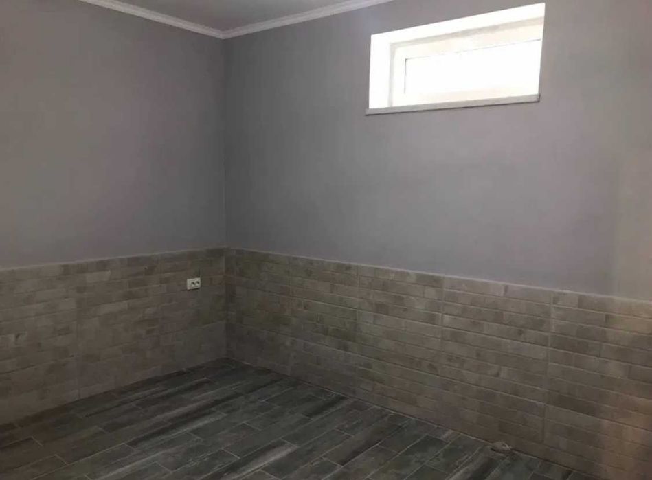 Комерційна нерухомість за адресою (площа 130,5 м²) - Atlanta.ua - фото 7