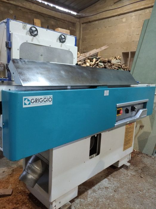 Gorlopa griggo 2410x310 mesas