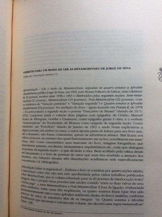 Estudos para Óscar Lopes. [Impressão Rainho & Neves, Lda. Santa Maria da Feira]. 1.ª Edição.