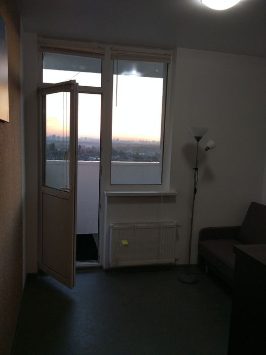 Продам 2(две) смарт- квартиры за 44800. Собственник!
