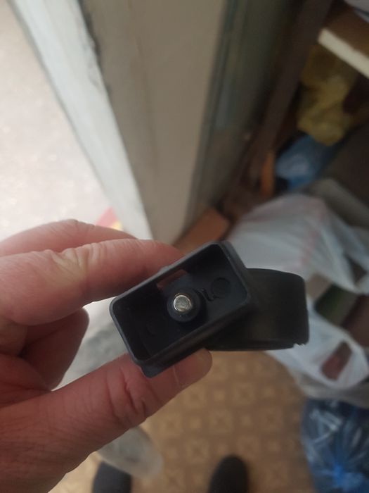 Продам колесики для мебели