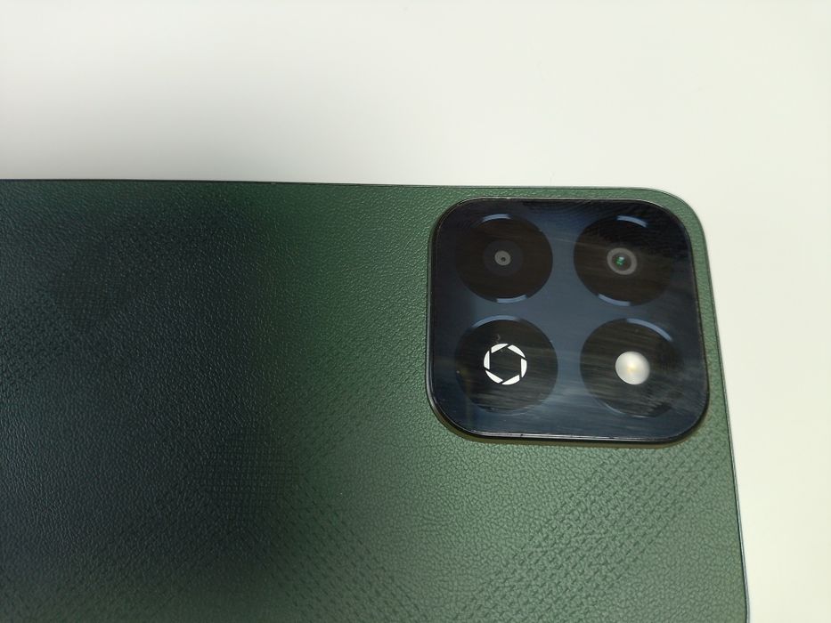 Smartphone HONOR 200 Smart 5G muito estimado