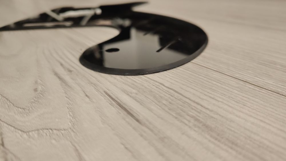 Zamiennik maskownicy Defil Rytm 2