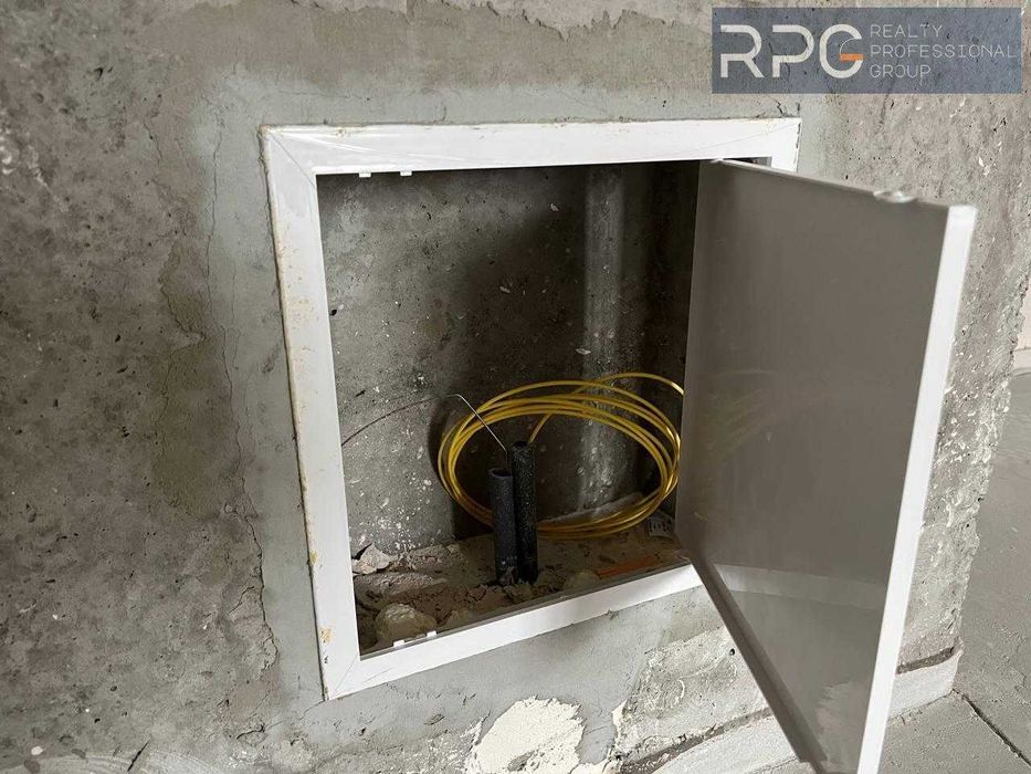 1-кімнатна квартира за адресою (площа 48 м²) - Atlanta.ua - фото 6