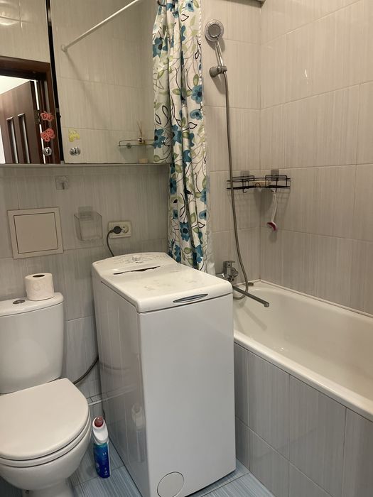 Почасово Посуточно пр Слобожанский 13 возле Моста