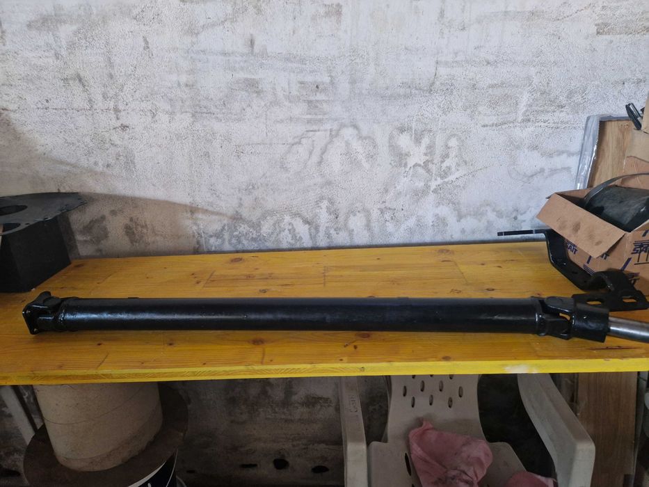 vendo para  datsun 1600 sss ou outros