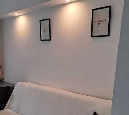 Wynajme mieszkanie dom Policzna k. Zwoleń Kozienice 100 km Warszawa