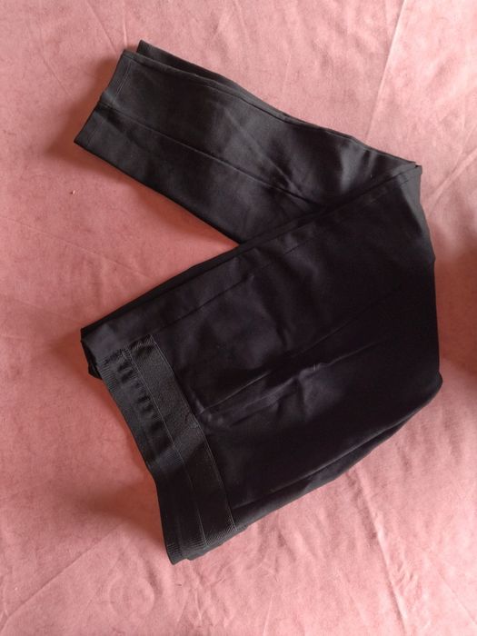 Várias:  Calças mulher( Últimos artigos)