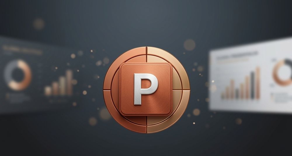 Prezentacje PowerPoint Canva edukacyjne, medyczne dla firm do obrony