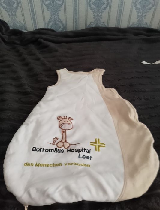 Кокон для сну.дитини