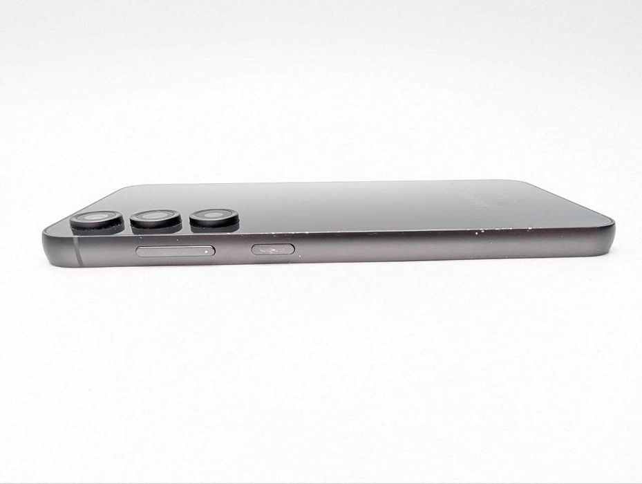 Samsung Galaxy S23 FE 256GB Szary