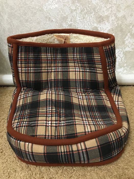 Грілка для ніг beurer