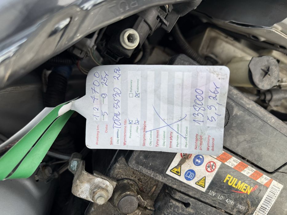 Toyota Aygo 1.0 benzyna 2020 rok