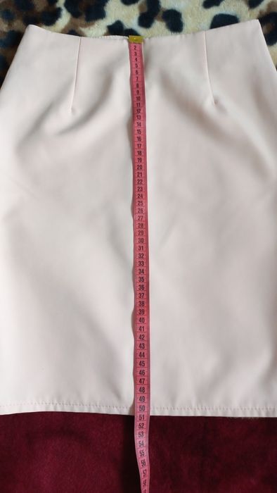 Костюмчик     42