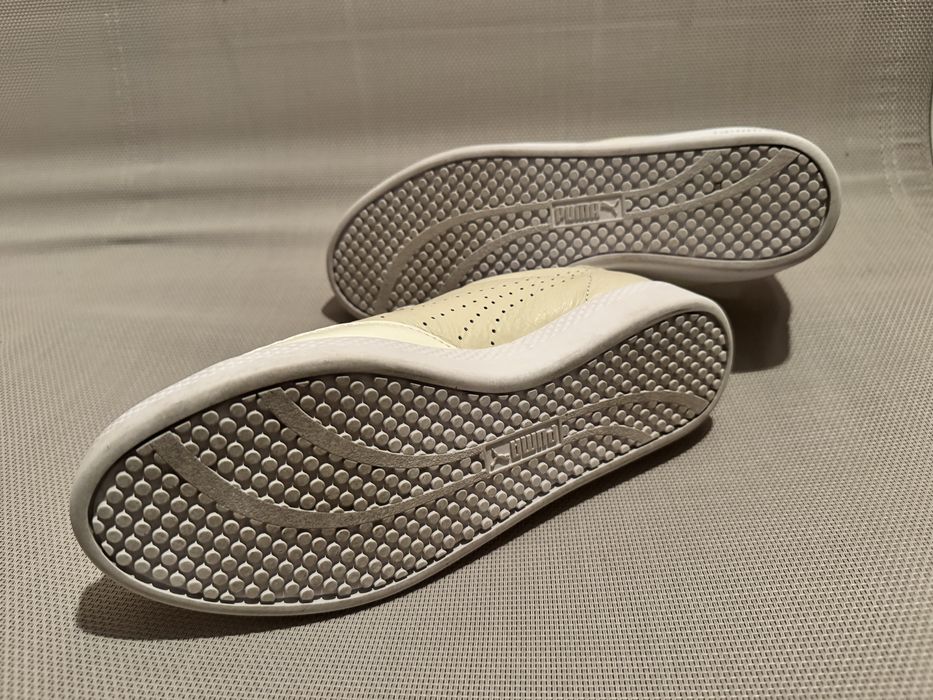 Sapatilhas Puma match