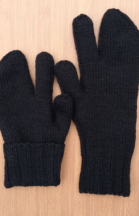 Рукавички табі! 100% меринос!

Головний тренд зими 25/26!
Тепло як в р