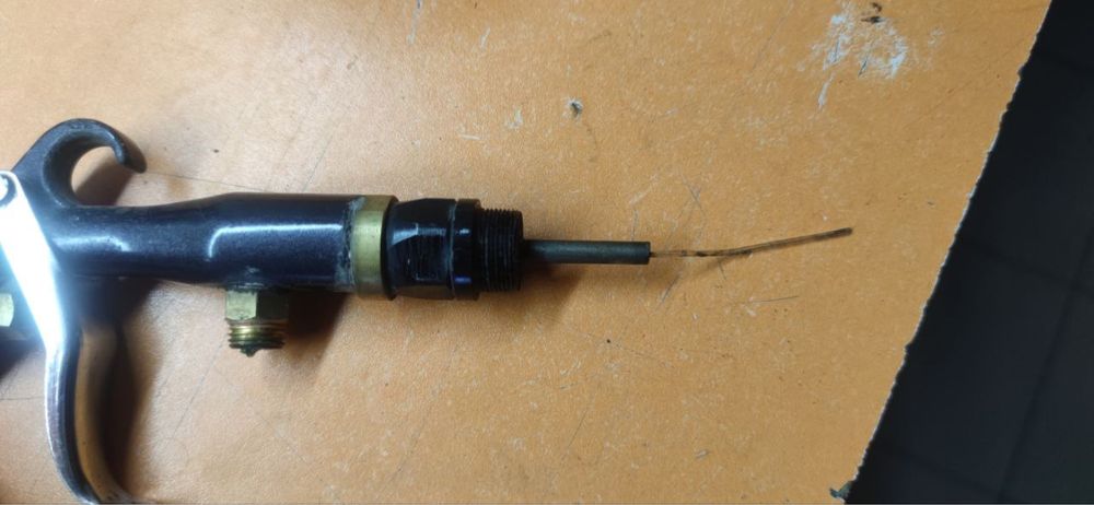 Принтер Sharp AR-5420