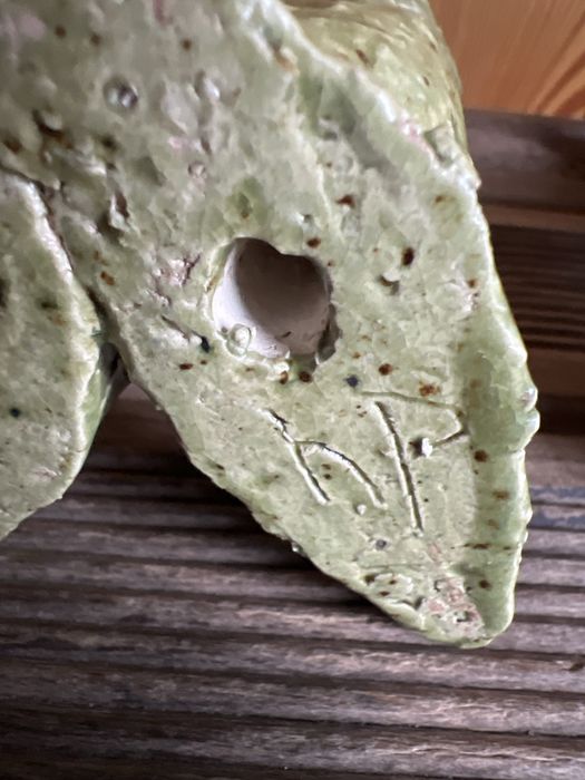 Sprzedam rzeźby, figury ONA  i ON