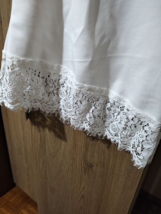 Roupa para mulher