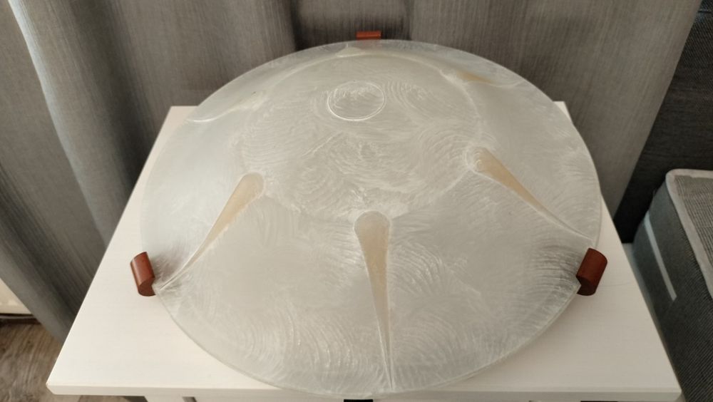 Lampa sufitowa plafon