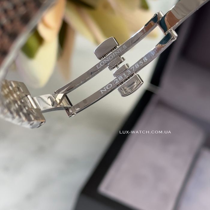 Часы Женские Longines годинник