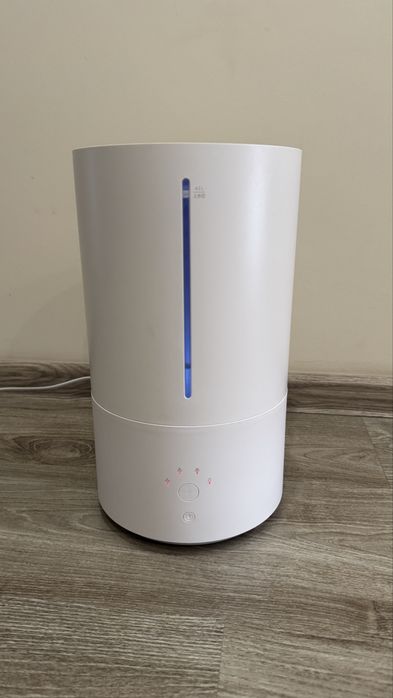 Зволожувач повітря Xiaomi Smart Humidifier 2