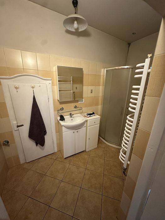 Mieszkanie 68 m² Nowy Tomyśl - Widok 5