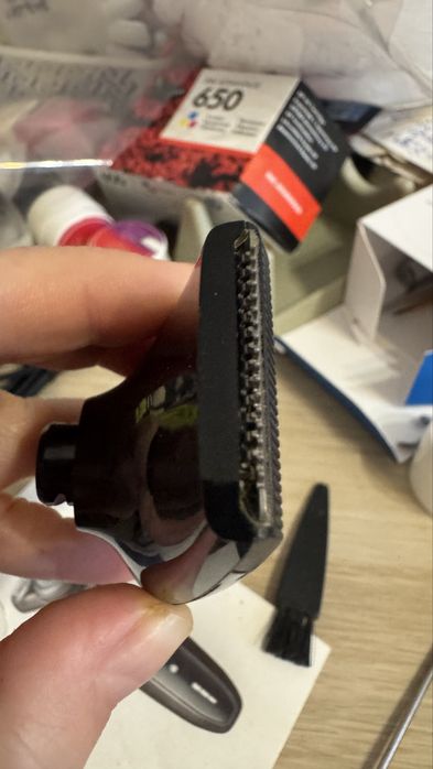 Maszynka elektryczn do golenia philips 5000 series