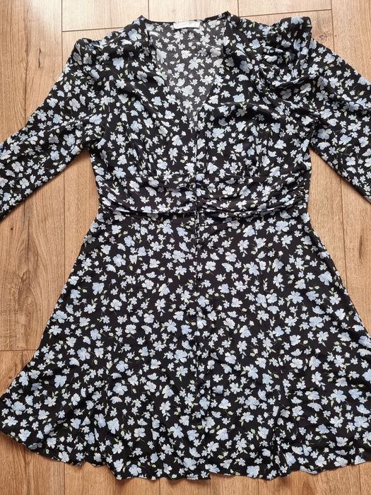 Sukienka damska Primark