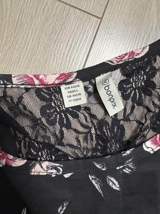 Piżama Damska Nowa 44/46