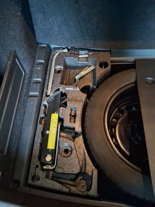 Vw passat 3c 2.0 tdi 140cv