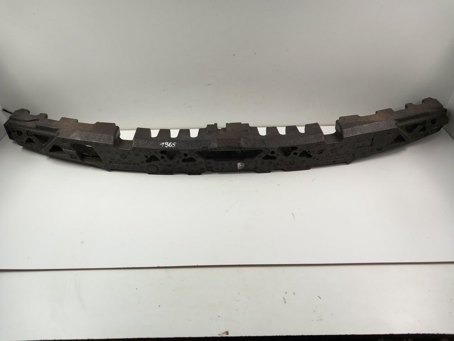 Bmw 520D F10 Sedan Lift Absorber Pianka Zderzaka Przód 7331748-05