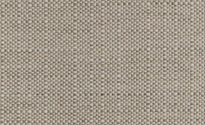 łóżko ELIZABETH 140×200 ze schowkiem i zagłówkiem