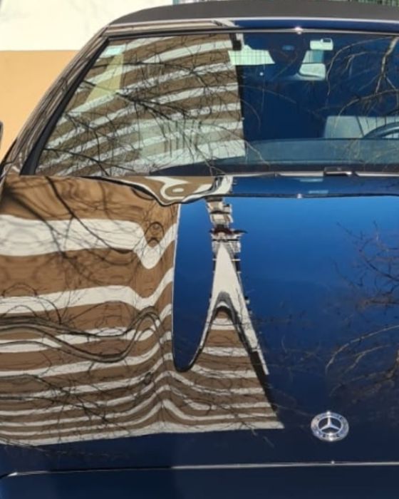 Polimento Automovel e Faróis