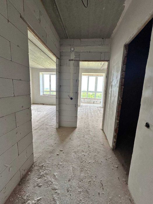 НАЙДЕШЕВША 1 к квартира в ЖК Дім Ракове ЗДАНА новобудова ТЕРМІНОВО