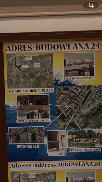 Zdjęcie 8