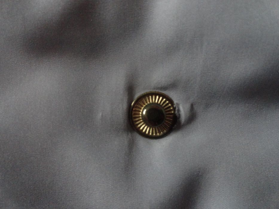 Płaszcz damski MONNARI rozm 36-38