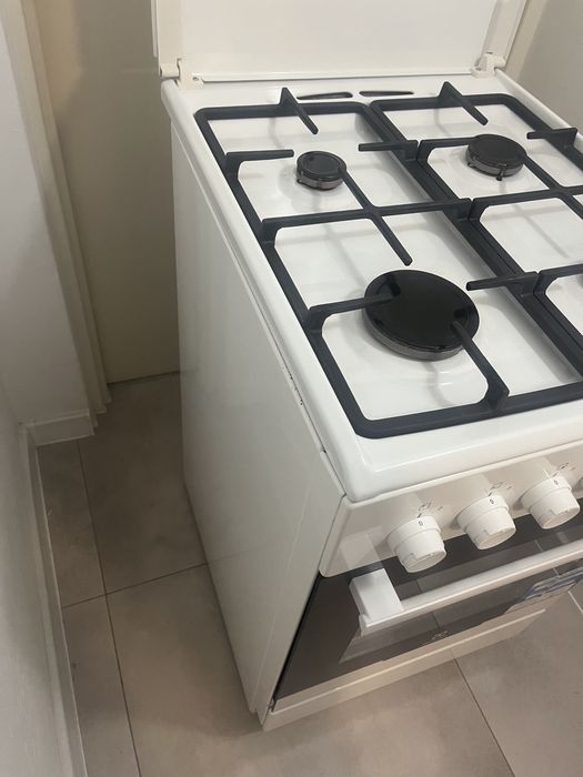 Kuchenka Electrolux jak nowa