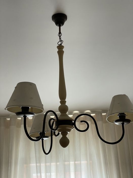 Ceiling Lamp423324479233740801