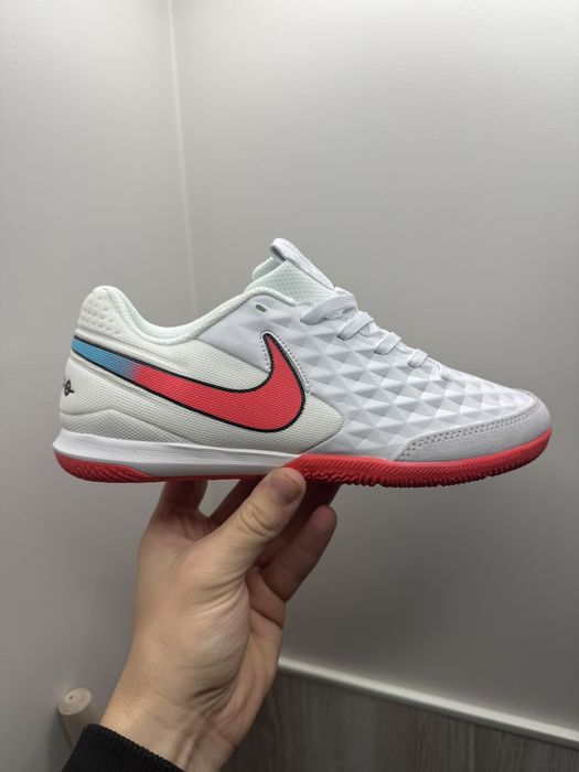 Футзалки 39-40 розмір