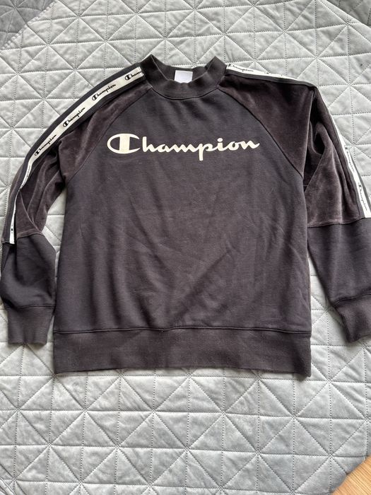 Camisola Champion original