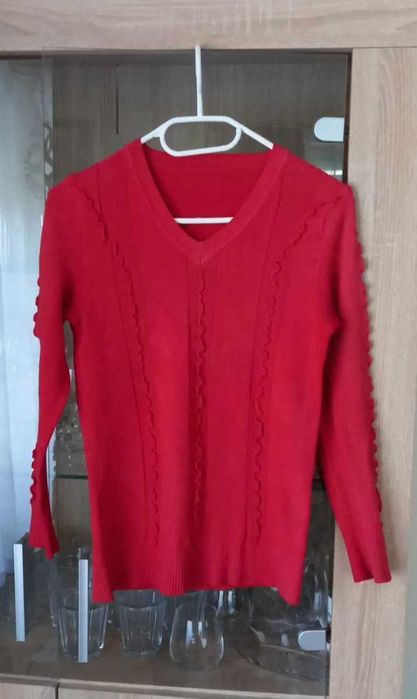 Sweter damski ,,Primark''   S