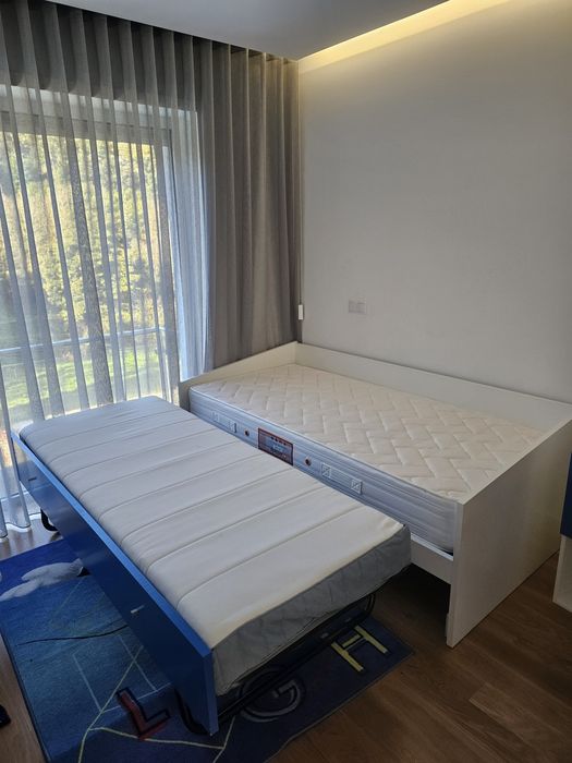 Quarto de Criança, marca ANTARTE - como novo!