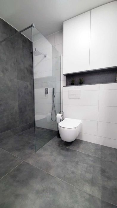 Apartment in Kalisz, Śródmieście I - Widok 6