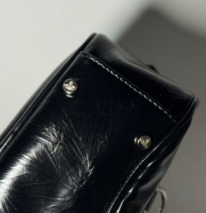 vivienne westwood torebka