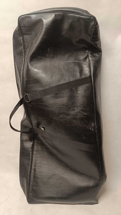 Pokrowiec na keyboard