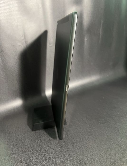 IPad 10.2 2022 256Gb Сімкарта Айпад 10.2 2022 256Гб LTE